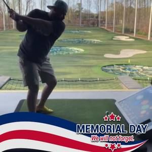 Meet your Posher, Matt